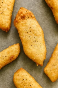 fish and chips1 1