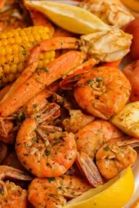 seafood boil seasoning recipe