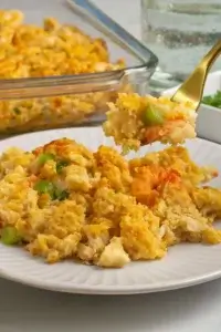 seafood stuffing recipe 2