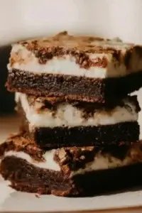 slutty brownie recipe 2