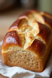 vegan bread 72yfjjd0wqchwv2s7dl7 3