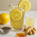 Natural Zepbound Recipe